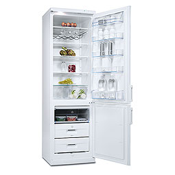 холодильник Electrolux
