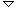 ���������� �� �����������